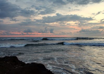 Canggu, Bali