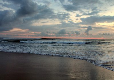 Canggu, Bali