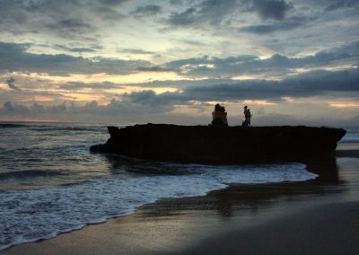 Canggu, Bali