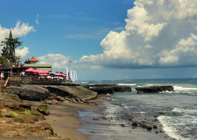 Canggu, Bali