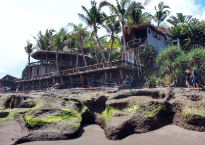 Canggu, Bali