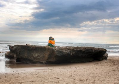 Canggu, Bali