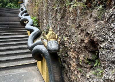 GWK Cultural Park, Bali