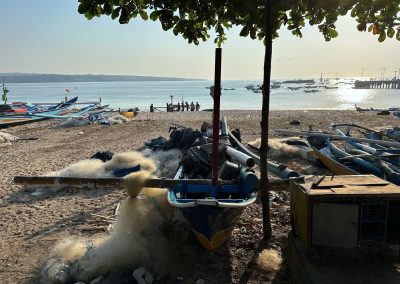 Kedonganan, Bali