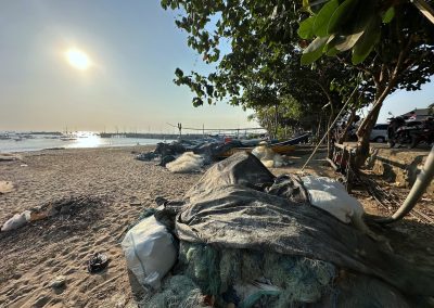 Kedonganan, Bali