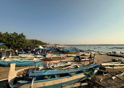 Kedonganan, Bali