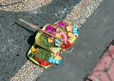 Ubud, Bali