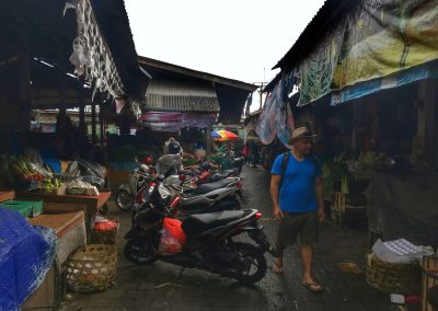 Ubud, Bali