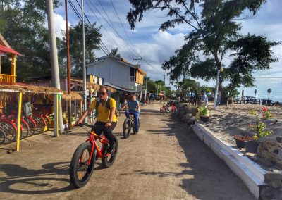 Gili Trawangan