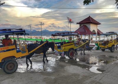 Gili Trawangan