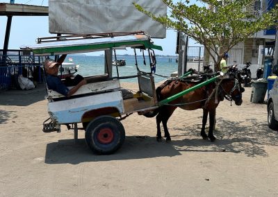 Gili Trawangan