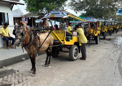 Gili Trawangan