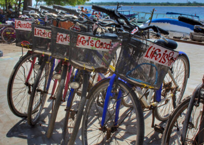 Gili Trawangan