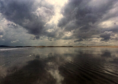 Praia Jeri, Jericoacoara