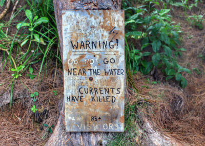 Kalalau Trail, Kauai