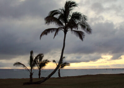 Kapaa, Kauai