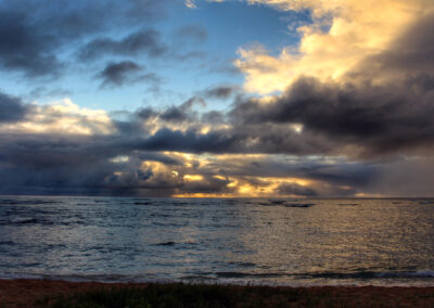 Kapaa, Kauai