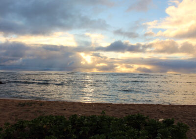 Kapaa, Kauai