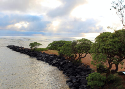 Kapaa, Kauai