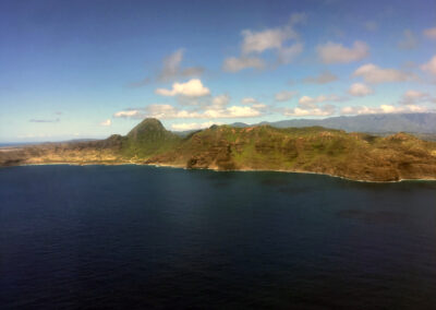 Lihue, Kauai