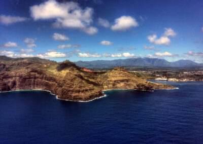 Lihue, Kauai