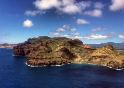 Lihue, Kauai