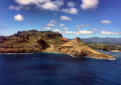 Lihue, Kauai