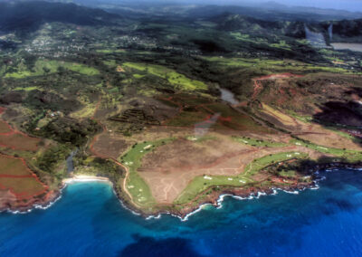 Wailua River, Kauai