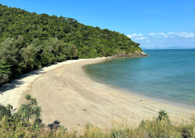 Mu Ko Lanta National Park, Ko Lanta