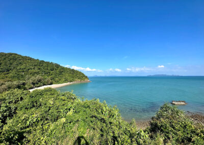 Mu Ko Lanta National Park, Ko Lanta