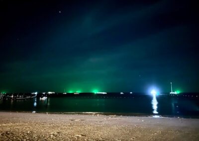 Pattaya Beach, Ko Lipe