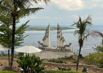 AMARTA Penida, Nusa Penida