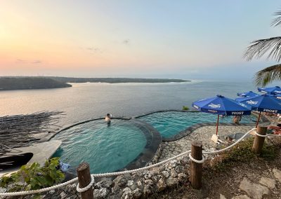 AMARTA Penida, Nusa Penida