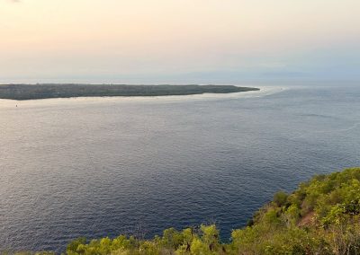 AMARTA Penida, Nusa Penida