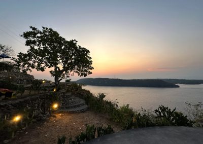 AMARTA Penida, Nusa Penida