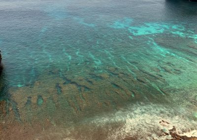 Diamond Beach, Nusa Penida