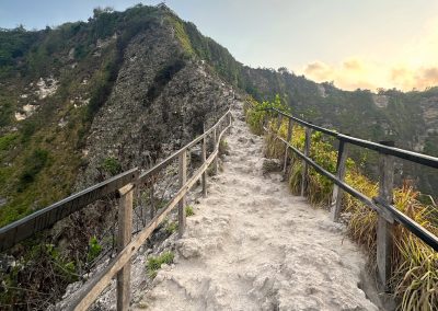 Kelingking Beach, Nusa Penida