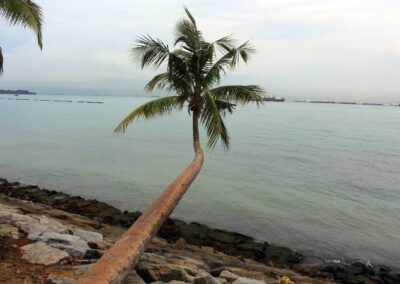 Sentosa, Singapore